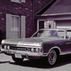 Illustration for article titled Dodge Wanted To Sell The 70 Monaco To Real, Natural Customers Who Had Real, Natural Conversations